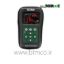 TKG250-Digital-Ultrasonic-Thickness-GaugeDatalogger-with-Color-Waveform