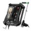 Testo-350-Emission-Analyzer