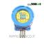 Combustible-Transmitters---4688IR