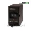FREQUENCY-TRANSMITTER-TR-HZT1A41