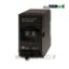 Lutron-POTENT-TR-PTT1A41