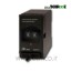 Lutron-POTENTIAL-TRANSMITTER-TR-PTT1A41