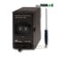 Lutron-(Pt-100-ohm)-TRANSMITTER-TR-TMP1A4