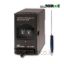 Lutron-TRANSMITTER-TR-TMK1A4