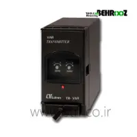 Lutron-VAR-TRANSMITTER-TR-VAR-XXXXX1