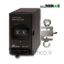 Lutron-LOAD-CELL-TRANSMITTER-TR-LDT1A41