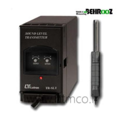 Lutron-SOUND-TRANSMITTER-TR-SLT1A41