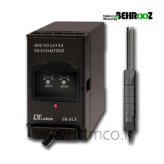 Lutron-SOUND-TRANSMITTER-TR-SLT1A41