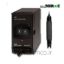 LUTRON-TR-PHT1A