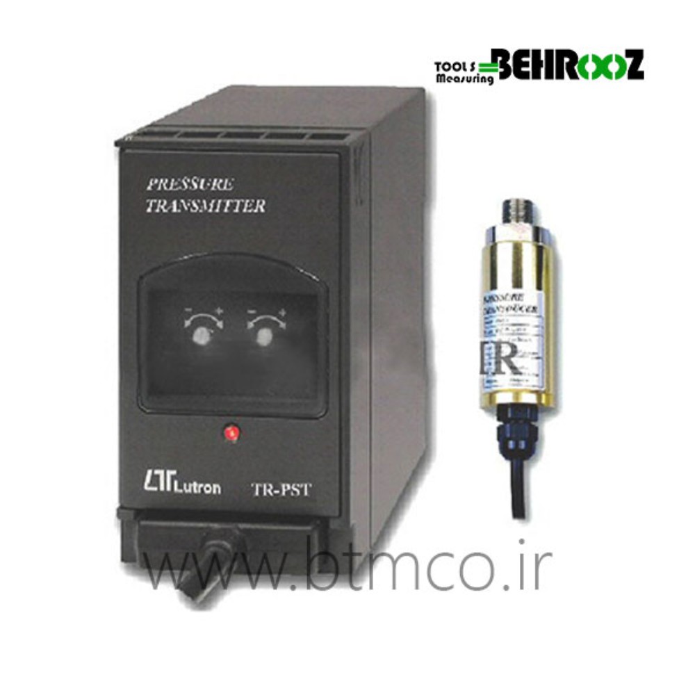 Lutron-pressure-transmitter-TR-PST1A4-XX-BAR