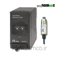Lutron-pressure-transmitter-TR-PST1A4-XX-BAR