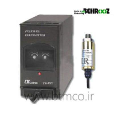 Lutron-pressure-transmitter-TR-PST1A4-XX-BAR
