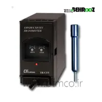 LUTRON-CONDUCTIVITY-TRANSMITTER-TR-1