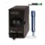 LUTRON-CONDUCTIVITY-TRANSMITTER-TR-1