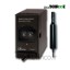 LUTRON-DISSOLVED-OXYGEN-TRANSMITTER-TR-DOT1A41