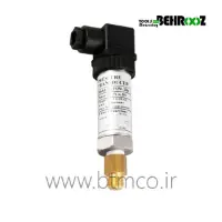 2-WIRES-PRESSURE-TRANSMITTER-h