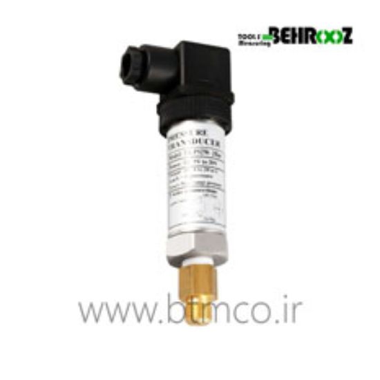 2-WIRES-PRESSURE-TRANSMITTER-h