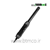 2-WIRES-HUMIDITY-TRANSMITTER1
