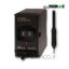 HUMIDITY-TRANSMITTER1