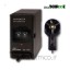 ANEMOMETER-TRANSMITTER1
