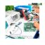 Electronic-Lab-Equipment