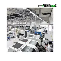 Electronics-Industrial-Equipment