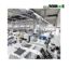 Electronics-Industrial-Equipment