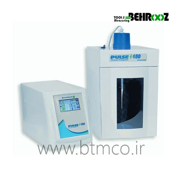 Pulse-Technical-Lab-Equipment