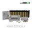 Laboratory-equipment-and-digital-logic-circuits