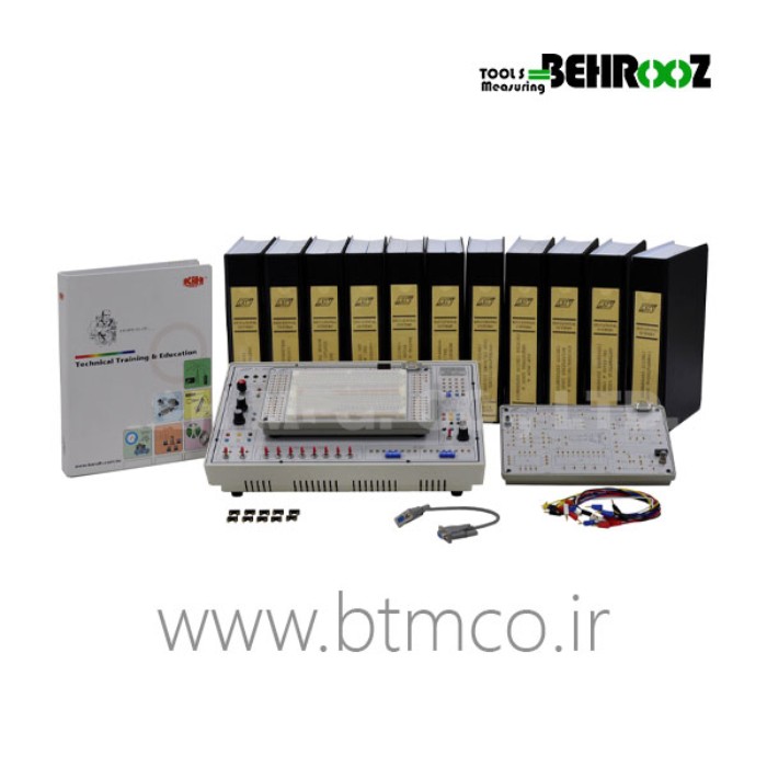 Laboratory-equipment-and-digital-logic-circuits