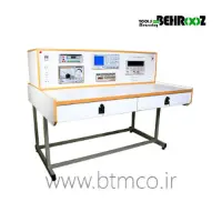 Liniear-Control-Laboratory