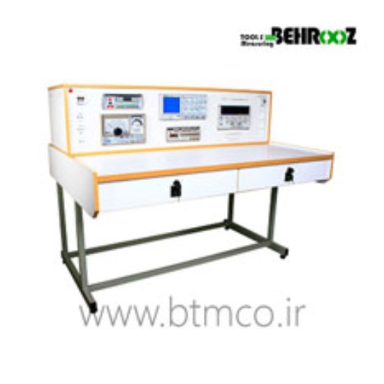 Liniear-Control-Laboratory