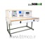 Liniear-Control-Laboratory