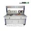 Laboratory-equipment,-electrical-machines-and-transformers