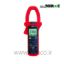 CLAMP-WATT-METER-UNI-T-UT243