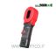 EARTH-GROUND-CLAMP-METER-UNI-T-UT278A1