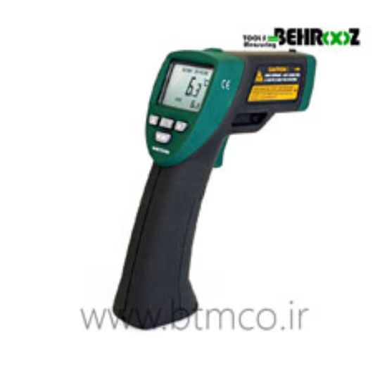 IR-Thermometer-MS6530-MASTECH1
