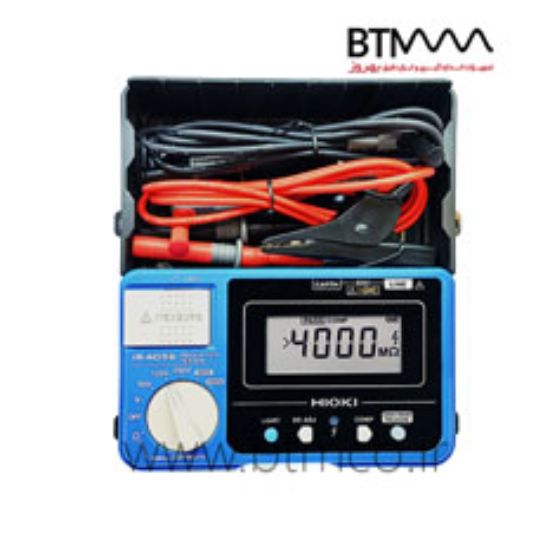 INSULATION-TESTER-HIOKI-IR4056-20-btm