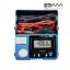 INSULATION-TESTER-HIOKI-IR4056-20-btm