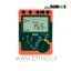 HIGH-VOLTAGE-INSULATION-TESTER-380396-EXTECH