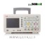 FOUR-CHANNEL-UNI-T-UTD4304C-Digital-Oscilloscope-1
