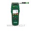 WIRELESS-COMBINATION-PINPINLESS-MOISTURE-METER