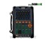 EXTECH-60MHz-2-Channel-Digital-Oscilloscopes