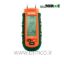 EXTECH-MO230-Pocket-Moisture
