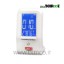 FORMALDEHYDE-MONITOR-UNI-T-UT3381