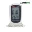 UT338C-Uni-t-Monitor-Haze-Formaldehyde-Detector