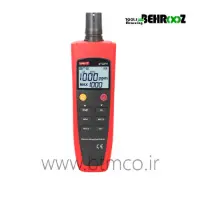 CARBON-MONOXIDE-METER-UNI-T-UT337A1