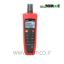 CARBON-MONOXIDE-METER-UNI-T-UT337A1