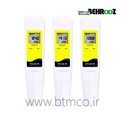 MESU-LAB-ECscan-10L-M-H-h