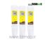 MESU-LAB-ECscan20-30-40-1